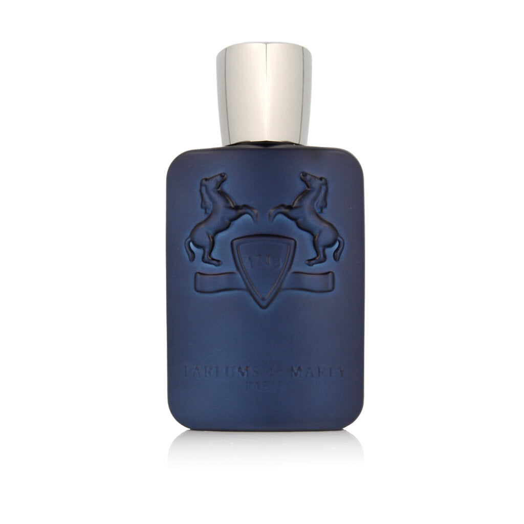 Parfums de Marly Layton Eau de Parfum – Duftprobe oder Flakon
