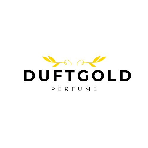 Duftgold